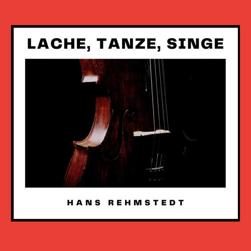 Lache, tanze, singe