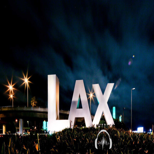 Lax