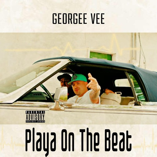 Playa on the Beat (Explicit)