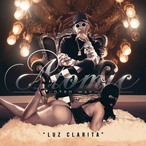 Luz Clarita (Explicit)