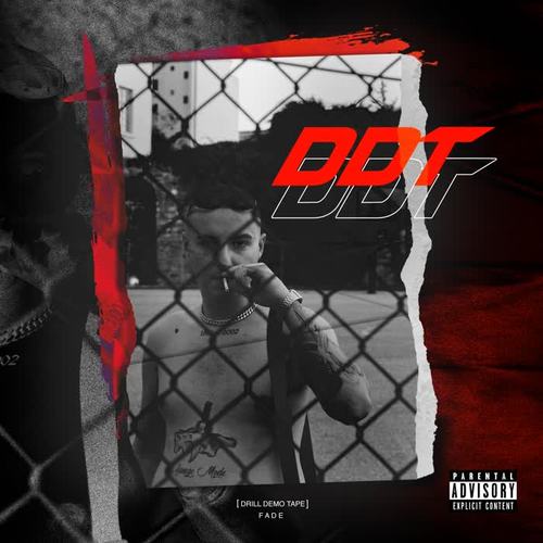 DDT (Explicit)