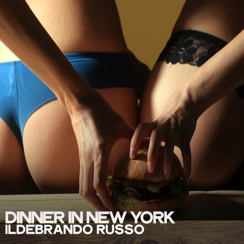 Dinner in New York