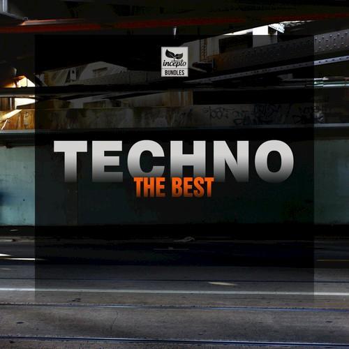 The Best of Techno