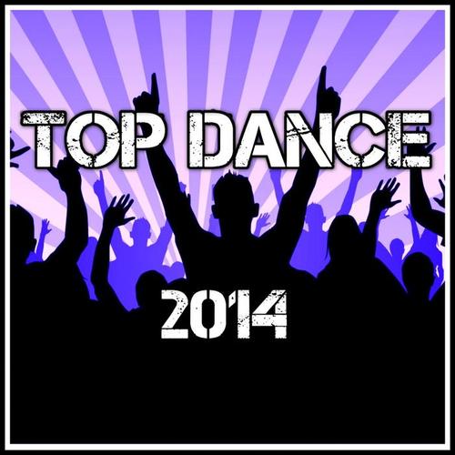 Top Dance 2014