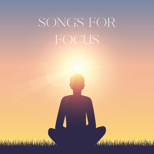 Songs for Focus