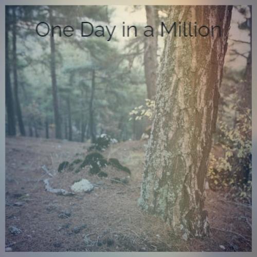 One Day in a Million