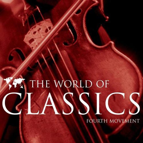 The World of Classics Fourth Movement