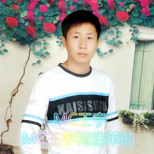 MC王宇精选单曲