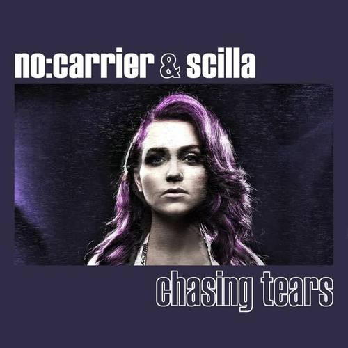 Chasing Tears