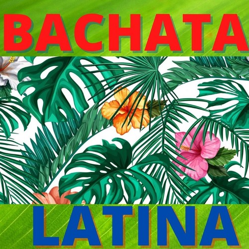 Bachata Latina