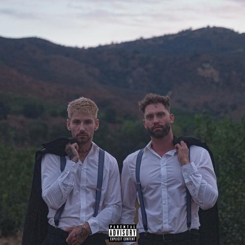 BRIDESMEN (Explicit)