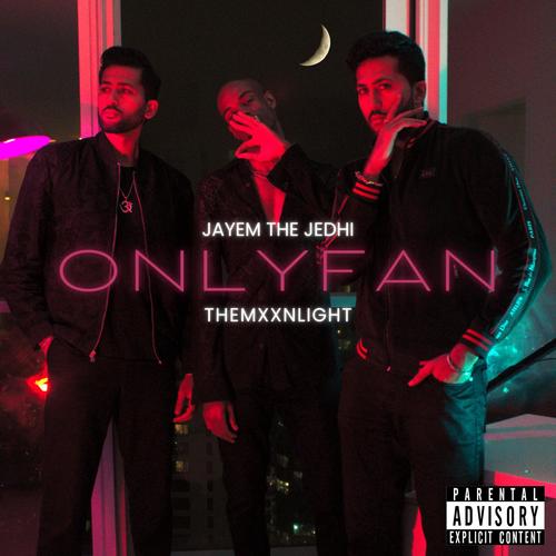 OnlyFan (feat. THEMXXNLIGHT) [Explicit]