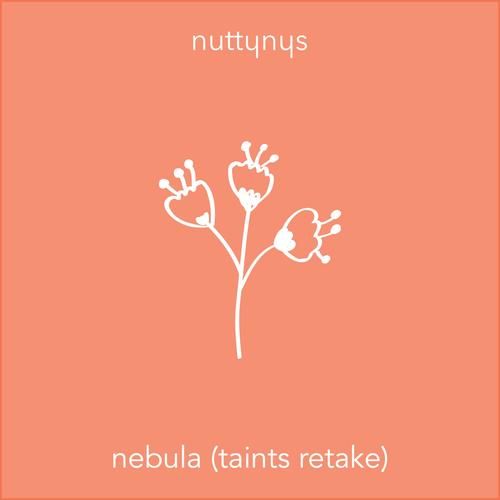 Nebula (Taints Retake)