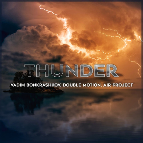 Thunder