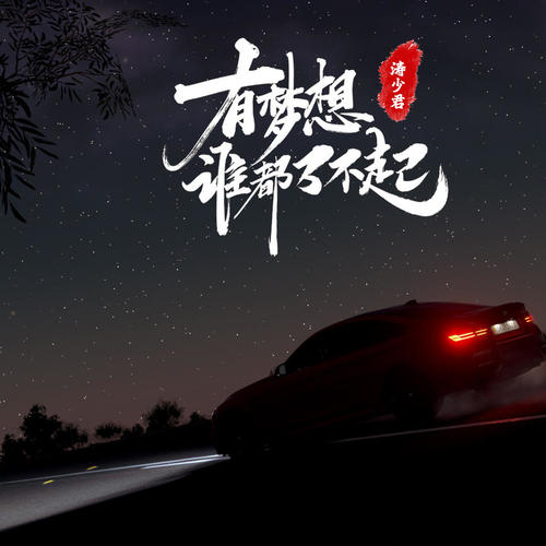 Time to Pretend(最火BGM) - 涛少君