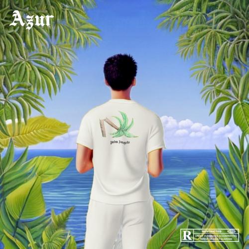 Azur (Explicit)