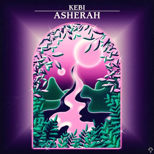 Asherah