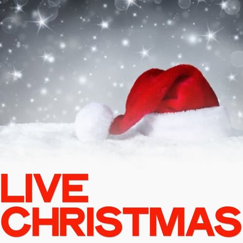 Live Christmas