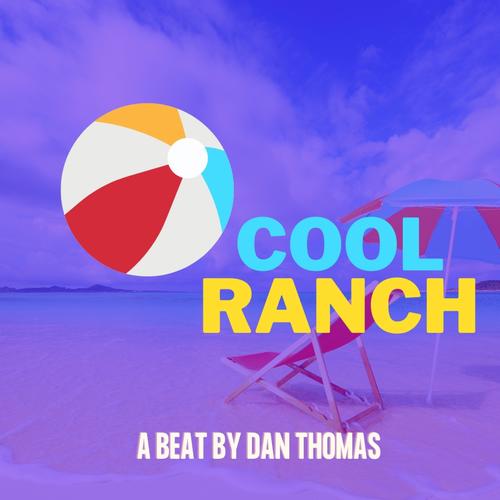 Cool Ranch