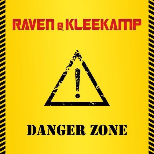 Danger Zone