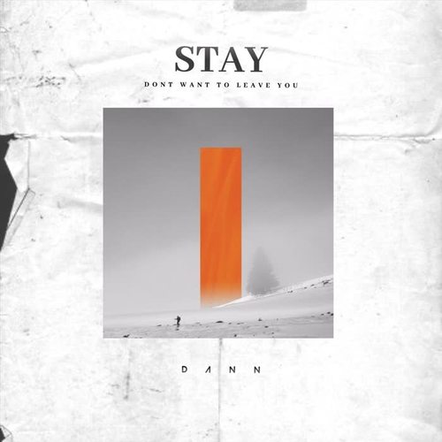 Stay