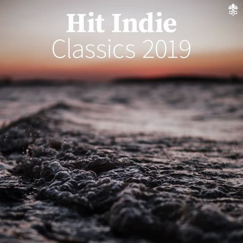 Hit Indie Classics 2019