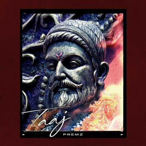 Taaj (Explicit)