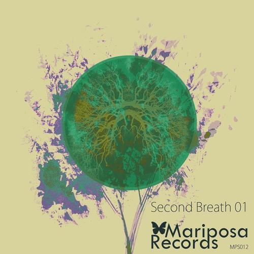 Second Breath 01