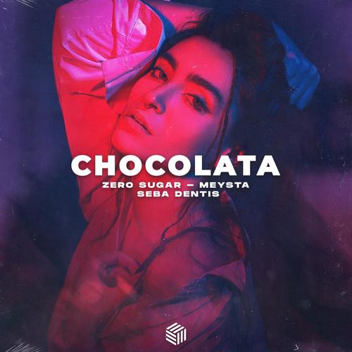 Chocolata