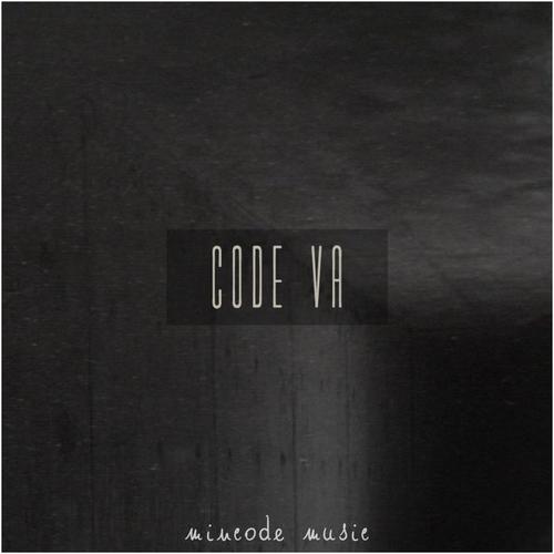 C O D E \ VA