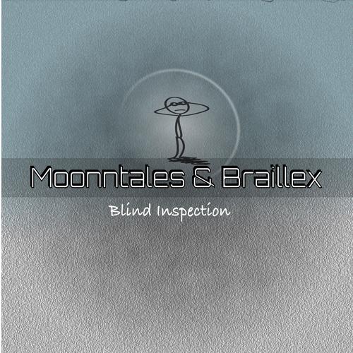 Blind inspection