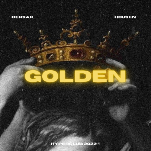 Golden (Explicit)