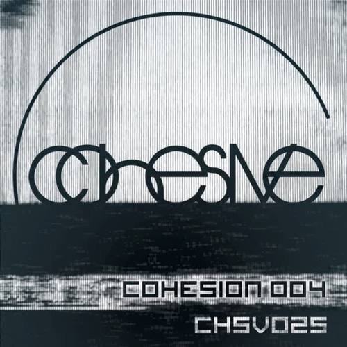 Cohesion 04