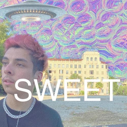 SWEET (Explicit)