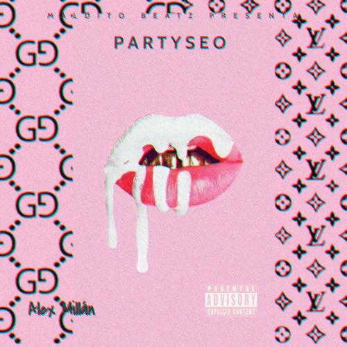 PARTYSEO (Explicit)