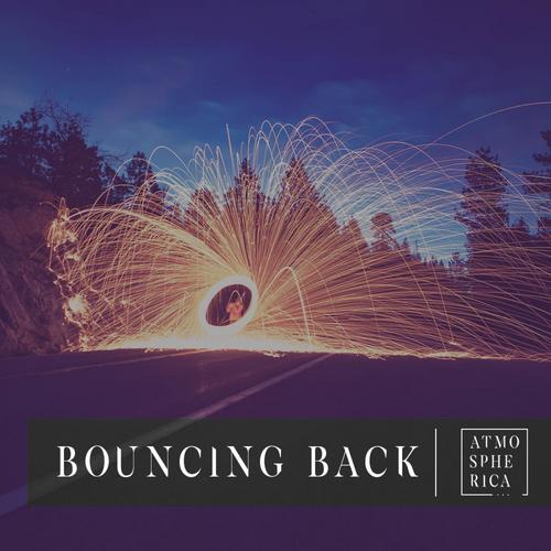 Bouncing Back