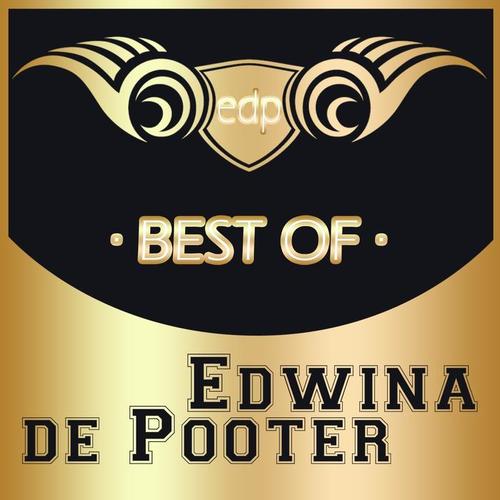 Best of Edwina de Pooter (Ihre grössten Erfolge)