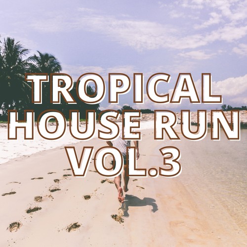 Tropical House Run Vol.3