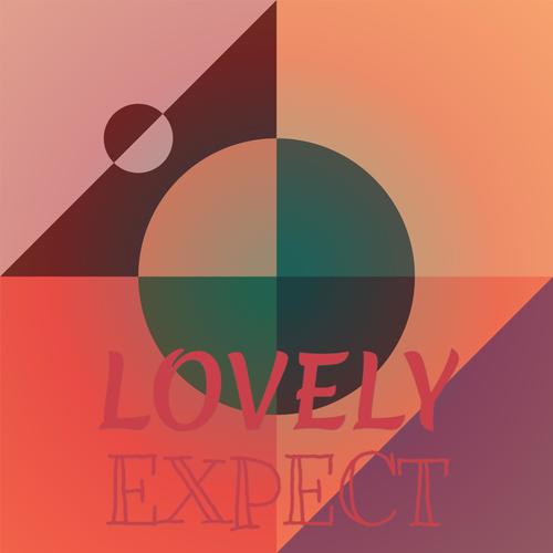 Lovely Expect