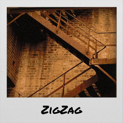 ZigZag