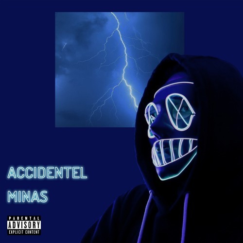 Accidentel (Explicit)