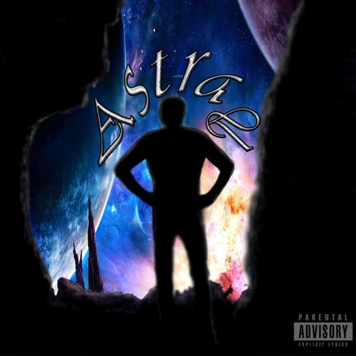 Astral (Explicit)