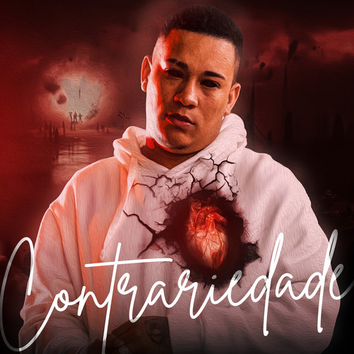 Contrariedade (Explicit)