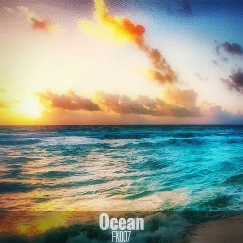 Ocean (Original Mix)