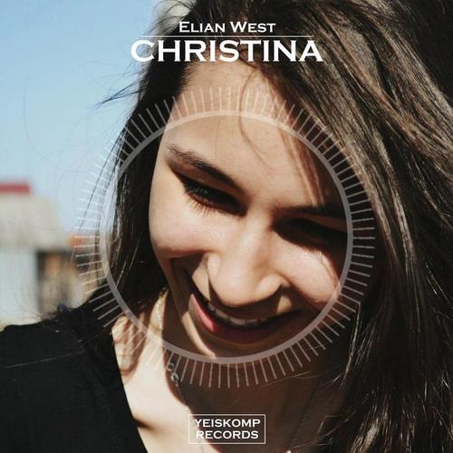 Christina