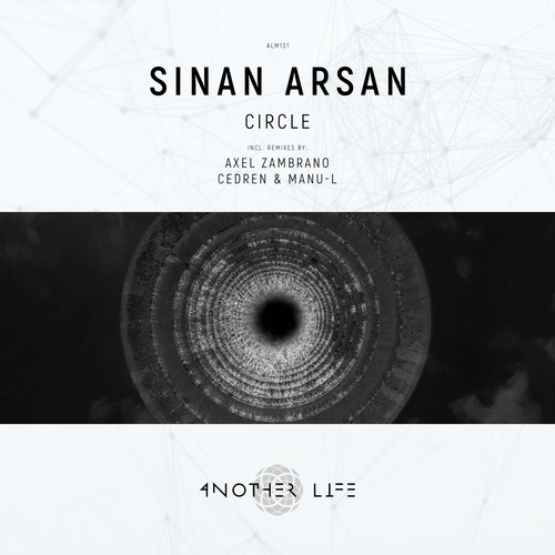 Circle