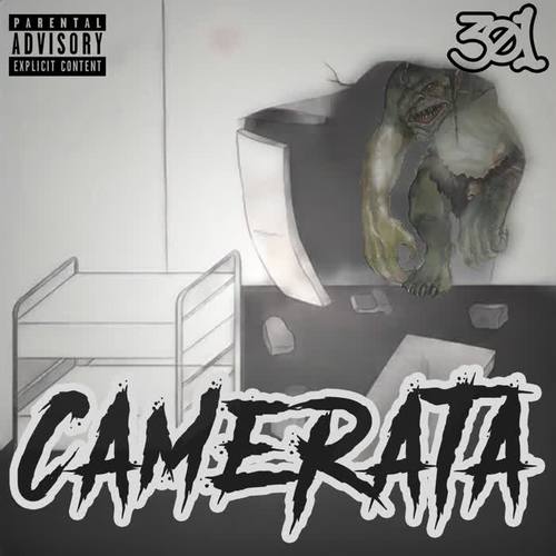 Camerata (Explicit)