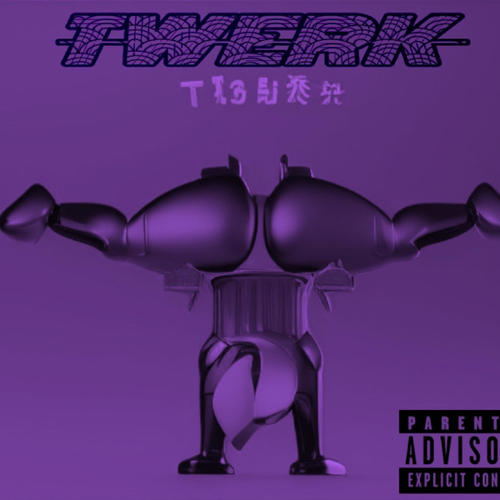 T.W.E.R.K