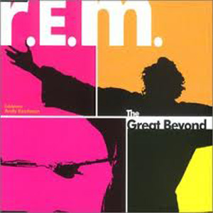 Great Beyond