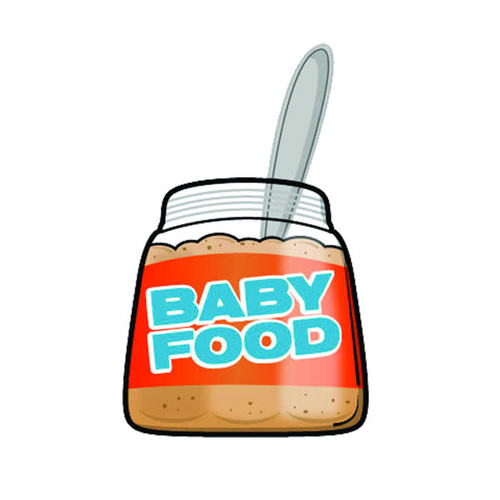 Babyfood